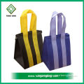 PolyPro Strong Arm Shopping Tote bag